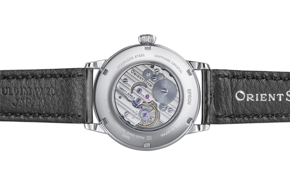 Orient Star RE-BW0004S00B
