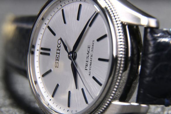 SEIKO HCC004J1