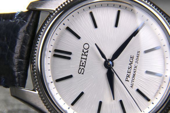 SEIKO HCC004J1