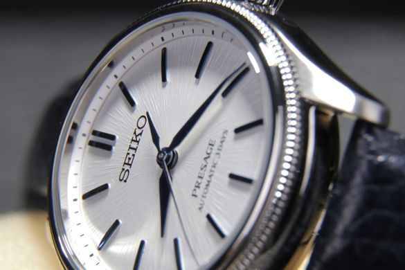 SEIKO HCC004J1