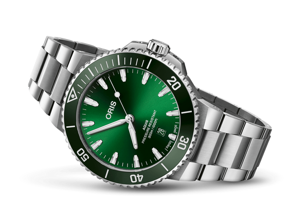ORIS 733.7789.4157 MB 8.23.04PEB