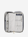 Органайзер для прикрас Travel Stackers Navy Pebble 76000