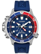 Citizen BN2038-01L