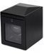Шкатулка для подзавода WOLF British Racing Single Watch Winder Black
