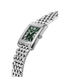 Frederique Constant FC-235GR2C6B