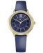 Tommy Hilfiger 1781852