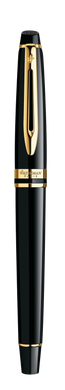 Ручка Waterman 40 021
