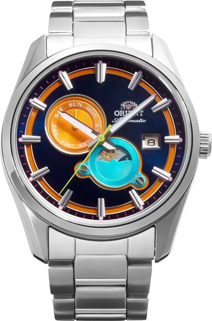 orient-ra-ak0316l30b-