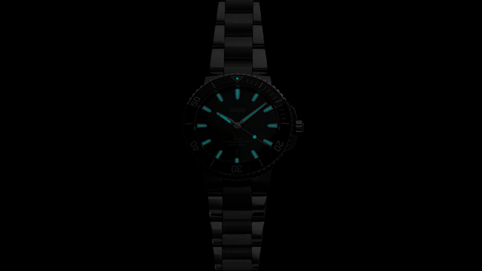 ORIS 733.7789.4157 MB 8.23.04PEB