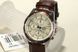 Casio EDIFICE EFR-526L-7B