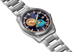 Orient RA-AK0316L30B