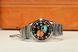 Orient RA-AK0316L30B
