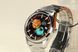 Orient RA-AK0316L30B