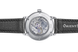 Orient Star RE-BW0004S00B