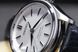 SEIKO HCC004J1