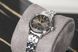 SEIKO Presage Cocktail Time Night Time Tokyo Limited Edition SRE015J1