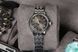 SEIKO Presage Cocktail Time Night Time Tokyo Limited Edition SRE015J1