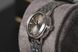 SEIKO Presage Cocktail Time Night Time Tokyo Limited Edition SRE015J1