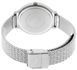 Emporio Armani AR11128