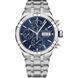 Maurice Lacroix AI6038-SS002-430-1