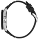 Citizen BN0266-07E