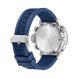 Citizen BN2038-01L
