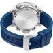Citizen BN2038-01L