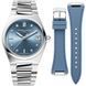 Frederique Constant FC-240LND2NH26B
