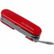 Ніж Victorinox Pocket Knife Toy 9.6092.1