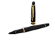Ручка Waterman 40 021