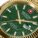 Swiss Military-Hanowa SMWGL0005412