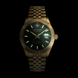 Swiss Military-Hanowa SMWGL0005412