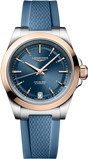 Longines Conquest L3.430.5.92.9