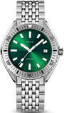 DOXA 796.10.131.10