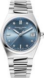 Frederique Constant FC-240LND2NH26B