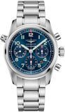 Longines L3.820.4.93.6
