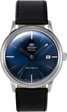 Orient FAC0000DD0