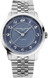 Frederique Constant FC-301BL3B6B