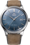 Orient RA-AC0P03L10B