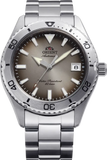 ORIENT RA-AC0Q16N30B