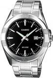 Casio MTP-1308D-1AVEF