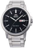 Orient RA-AA0C01B19A