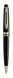 Ручка Waterman 20 021
