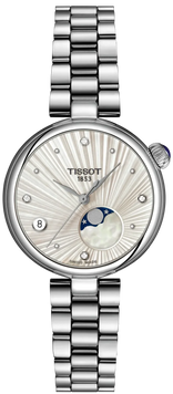 Tissot T152.223.11.036.00