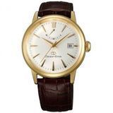 Orient Star SEL05001S0