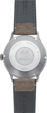 Orient RA-AC0P03L10B