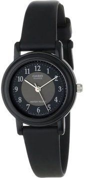 Casio LQ-139AMV-1B3U