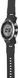 CASIO ProTrek PRW-35-1AER