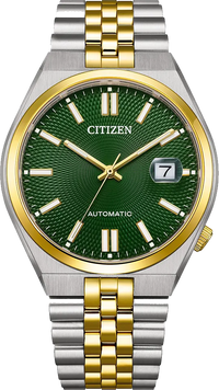 Citizen NK0024-54X