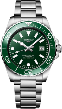 Longines L3.788.4.06.6